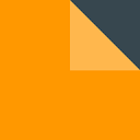simplebooklet.com logo