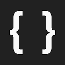 simplecss.org logo