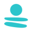 simplehabit.com logo