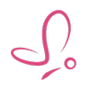 simpleinnovation.us logo