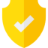 simplejwtlogin.com logo