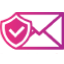 simplelogin.io logo