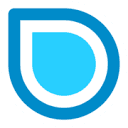 simplemind.eu logo