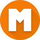 simplemobiletools.com logo