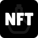 simplenftcreator.com logo