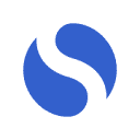 simplenote.com logo