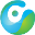 simplepay.hu logo
