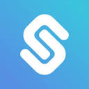 simpleprospect.app logo