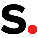 addcom.com logo