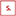 simplesolutions.com.ar logo