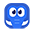 simplestudy.com logo