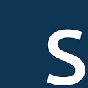 simplestweb.in logo