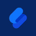 simpleswap.io logo