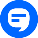 simpletexting.com logo