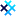 simplex.chat logo