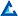 simplex48.ru logo