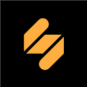 simplified.com logo