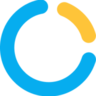 simplymeet.me logo