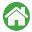 simplyrets.com logo