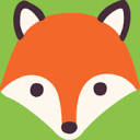 simplyscheduleappointments.com logo