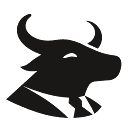 simplywall.st logo