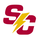 simpson.edu logo