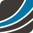 simscale.com logo