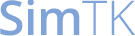 simtk.org logo