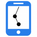 simufisica.com logo
