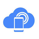simutron.de logo