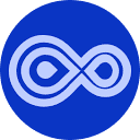 simyasolutions.com logo