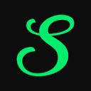 singa.com logo