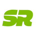 singingriverconnect.com logo