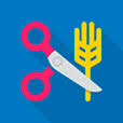 singlu10.org logo