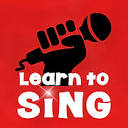 singsharp.com logo