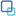 siobhanmaclean.co.uk logo