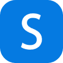 sirv.com logo