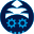 sisik.eu logo