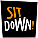 sitdown-games.com logo