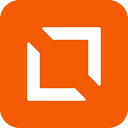 siteapppro.com logo
