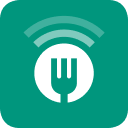 sitedish.nl logo