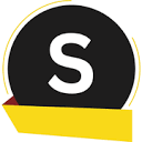 siteefy.com logo