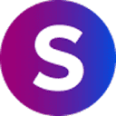siteimprove.com logo