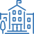 siteobr.ru logo