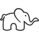 siteorigin.com logo