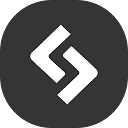sitepoint.com logo