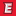 siue.edu logo