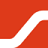 six-group.com logo