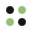 sixapart.jp logo