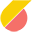 sixbytes.io logo